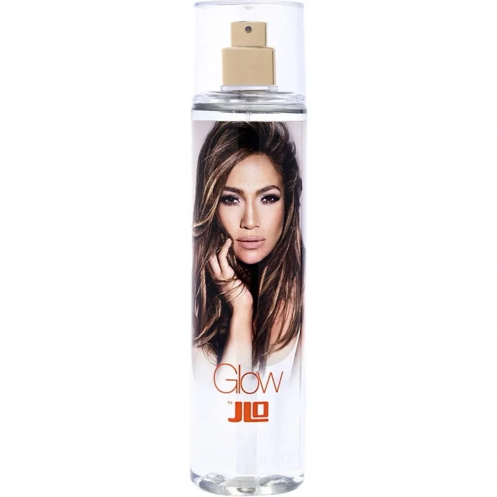 Jlo Glow or Miami Glow - Picture 2 of 2